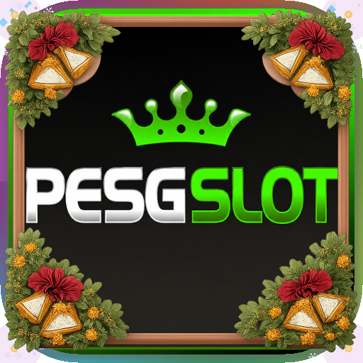pesgslot — galeri pratinjau - APK Resmi